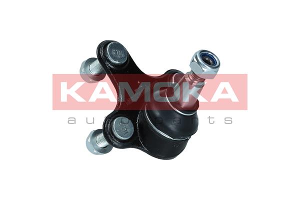 Шарнир независимой подвески / поворотного рычага KAMOKA 9040156