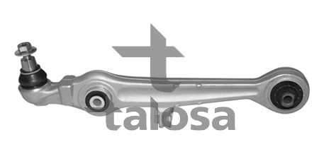Рычаг независимой подвески колеса подвеска колеса TALOSA 4609601