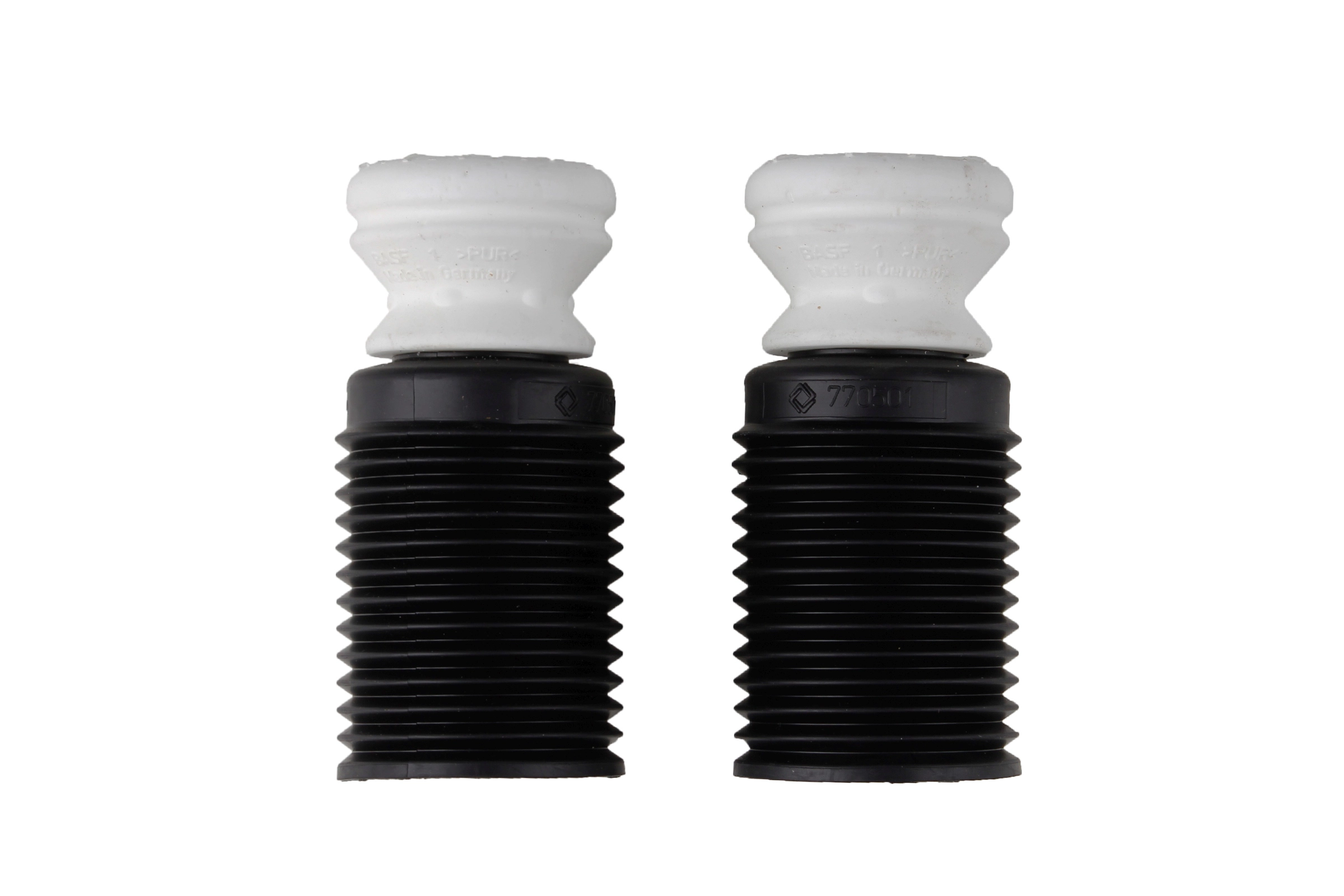 Пылезащитный комплект амортизатор BILSTEIN 11-305897