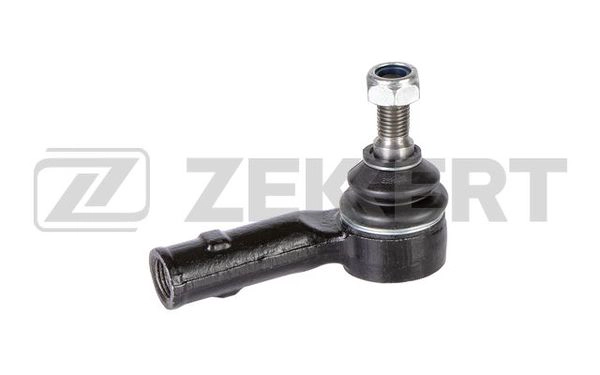 Наконечник поперечной рулевой тяги ZEKKERT SN2234