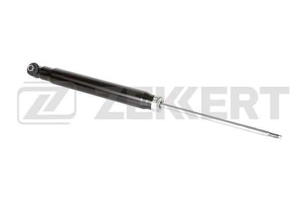Амортизатор ZEKKERT SG6517