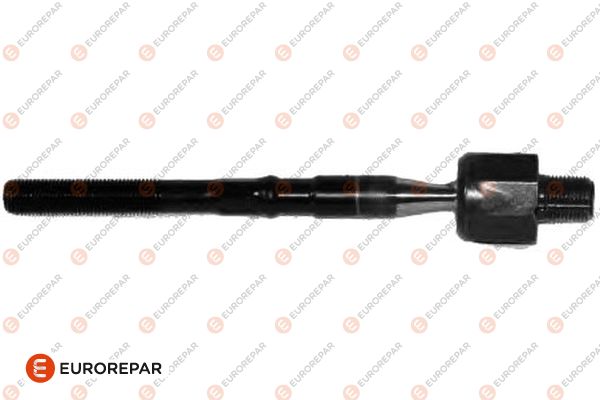 Осевой шарнир рулевая тяга EUROREPAR 1634873080