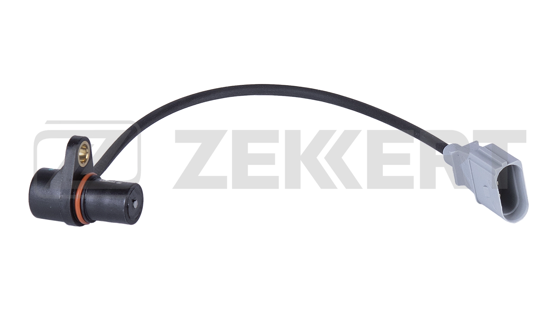Датчик импульсов ZEKKERT SE4140