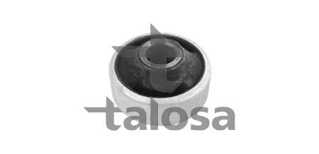 Подвеска рычаг независимой подвески колеса TALOSA 5700971