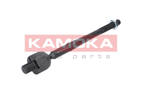 Осевой шарнир рулевая тяга KAMOKA 9020028