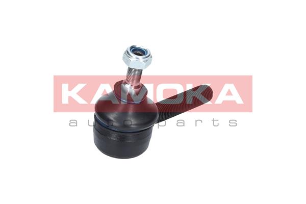 Наконечник поперечной рулевой тяги KAMOKA 9010029