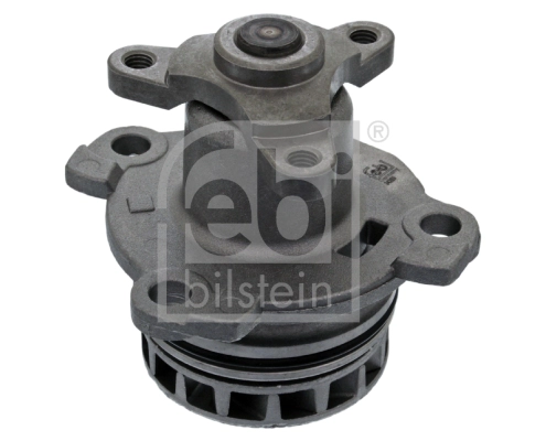 Водяной насос охлаждение двигателя FEBI BILSTEIN 34269