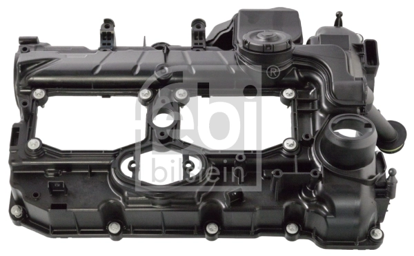 Крышка головки цилиндра FEBI BILSTEIN 103668