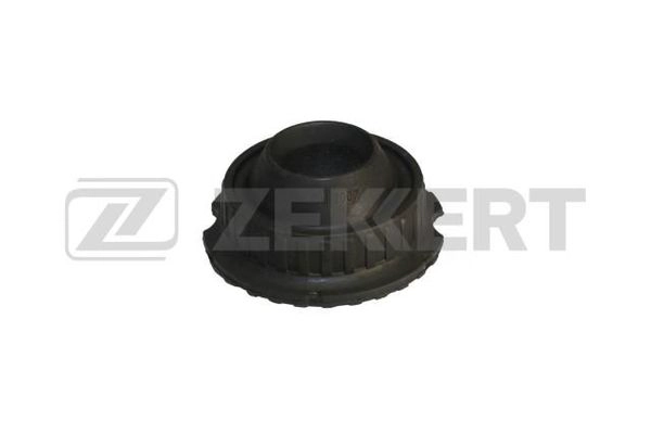 Опора стойки амортизатора ZEKKERT GM2007