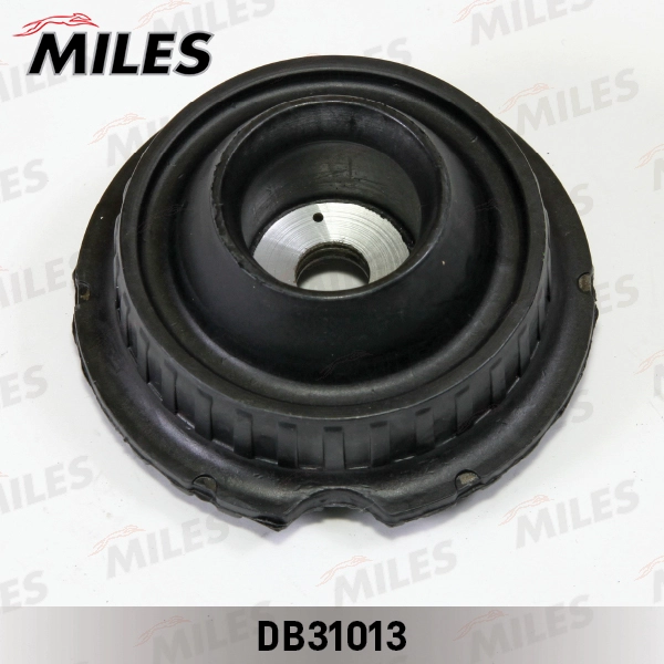 Опора стойки амортизатора MILES DB31013