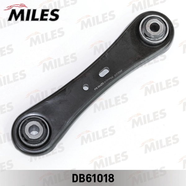 Рычаг независимой подвески колеса подвеска колеса MILES DB61018