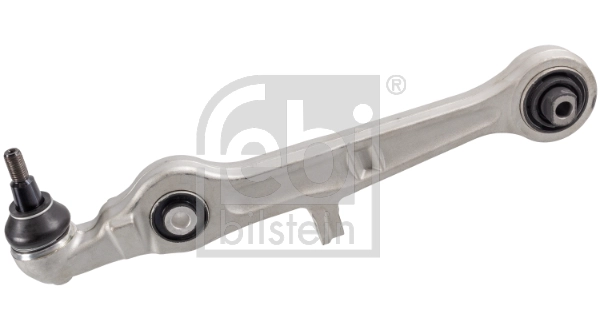 Рычаг независимой подвески колеса подвеска колеса FEBI BILSTEIN 280068