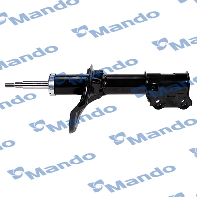 Амортизатор MANDO EX5465127101