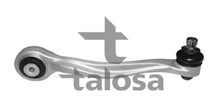 Рычаг независимой подвески колеса подвеска колеса TALOSA 4600369