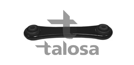 Рычаг независимой подвески колеса подвеска колеса TALOSA 4608696