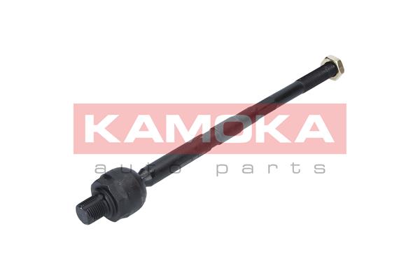 Осевой шарнир рулевая тяга KAMOKA 9020231