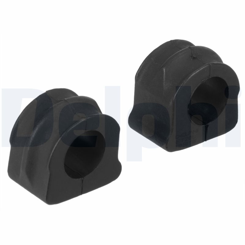 Кронштейн подвеска стабилизато DELPHI TD561W