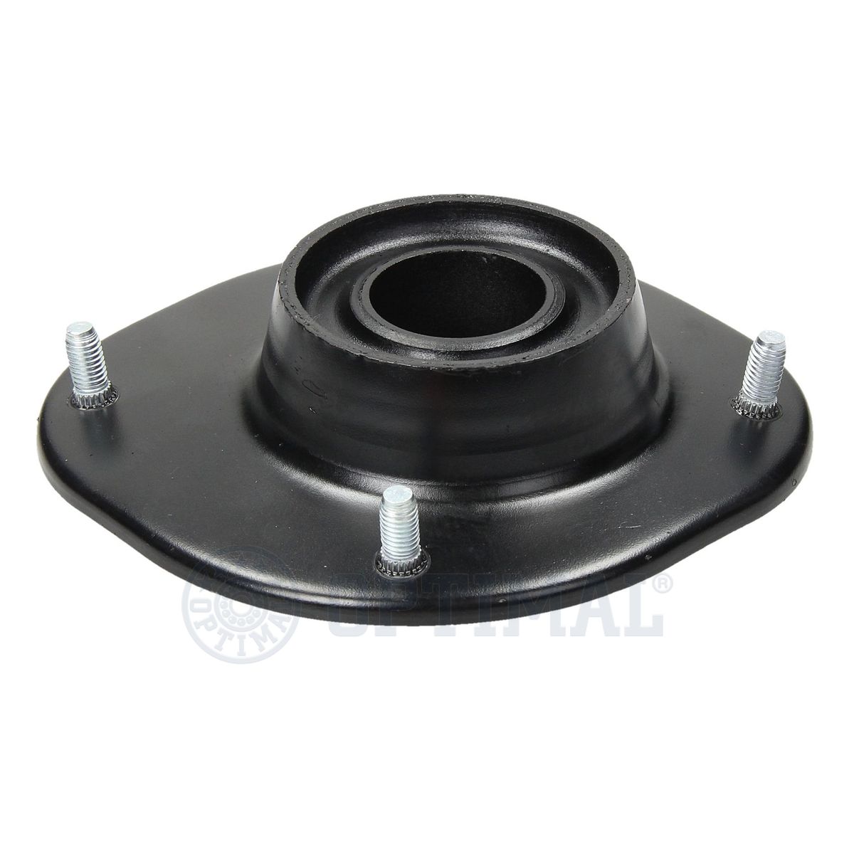Ремкомплект опора стойки амортизатора OPTIMAL F8-7117