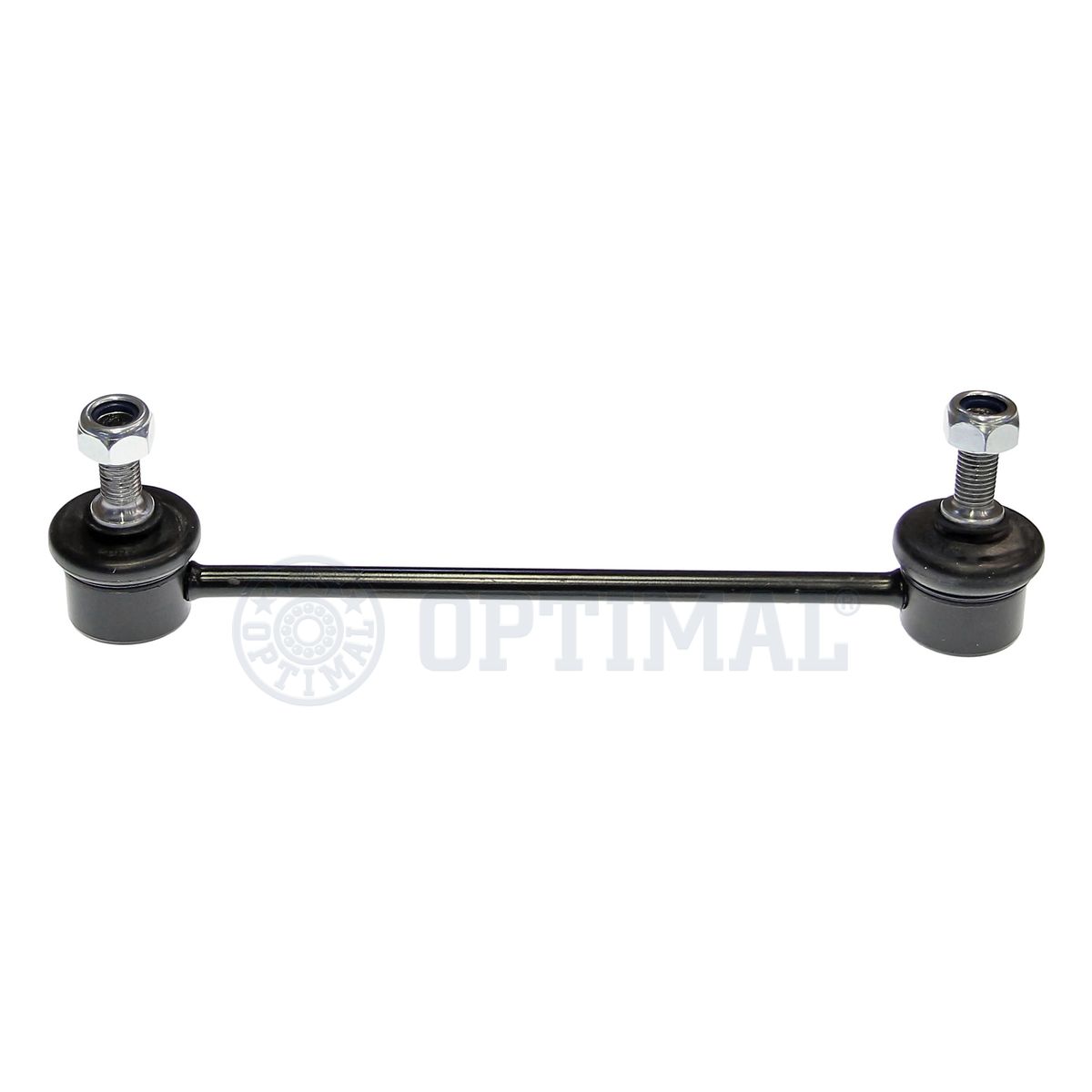 Тяга / стойка стабилизатор OPTIMAL G7-626