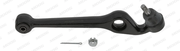Рычаг независимой подвески колеса подвеска колеса MOOG DI-TC-10554
