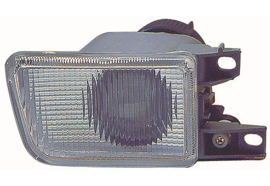 Противотуманная фара ABAKUS 441-2003L-UE