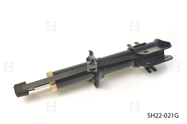 Амортизатор HOLA SH22-021G