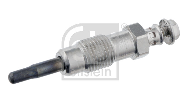 Свеча накаливания FEBI BILSTEIN 176140