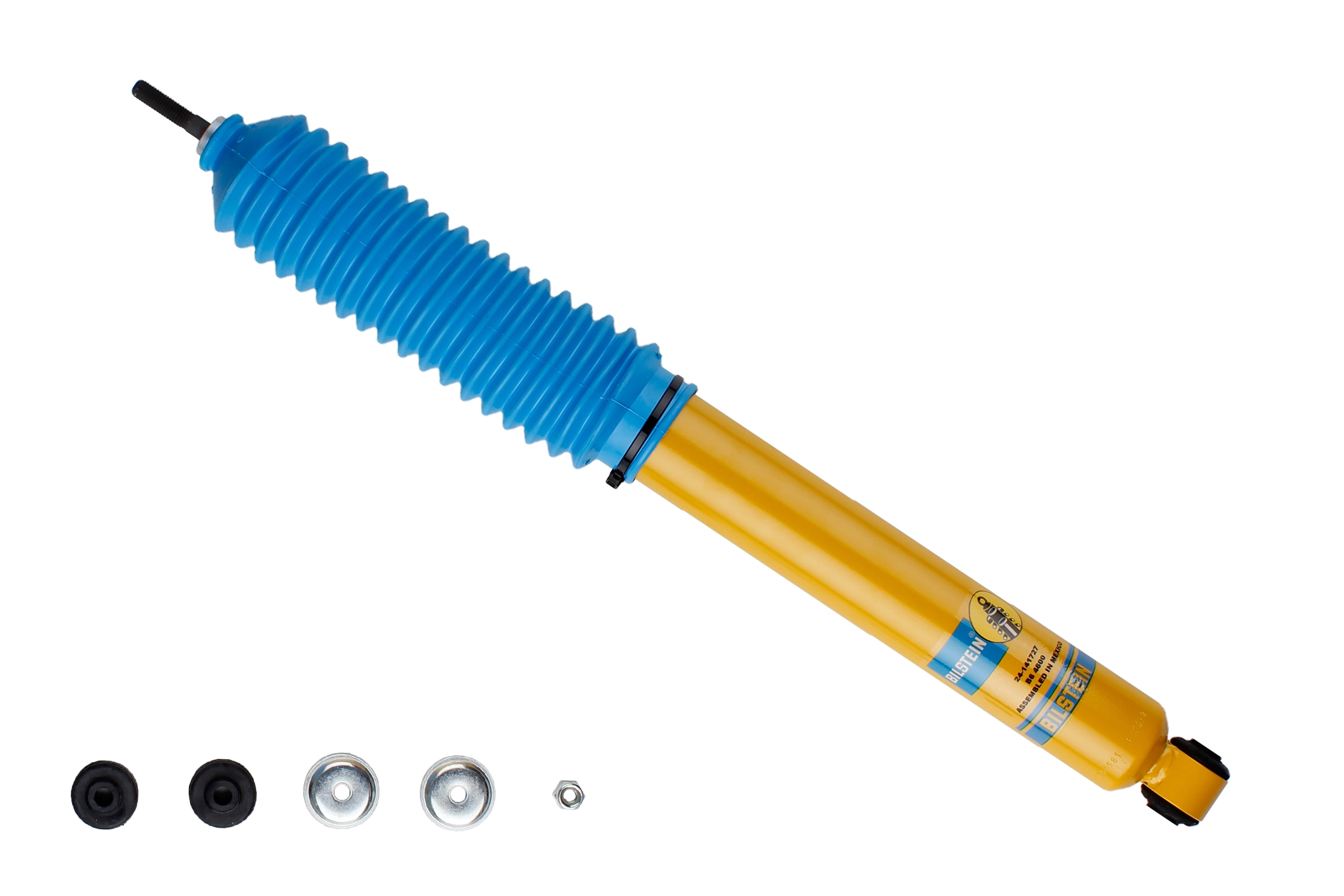 Амортизатор BILSTEIN 24-141727