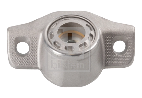 Опора стойки амортизатора FEBI BILSTEIN 173333