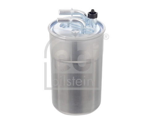 Топливный фильтр FEBI BILSTEIN 102683