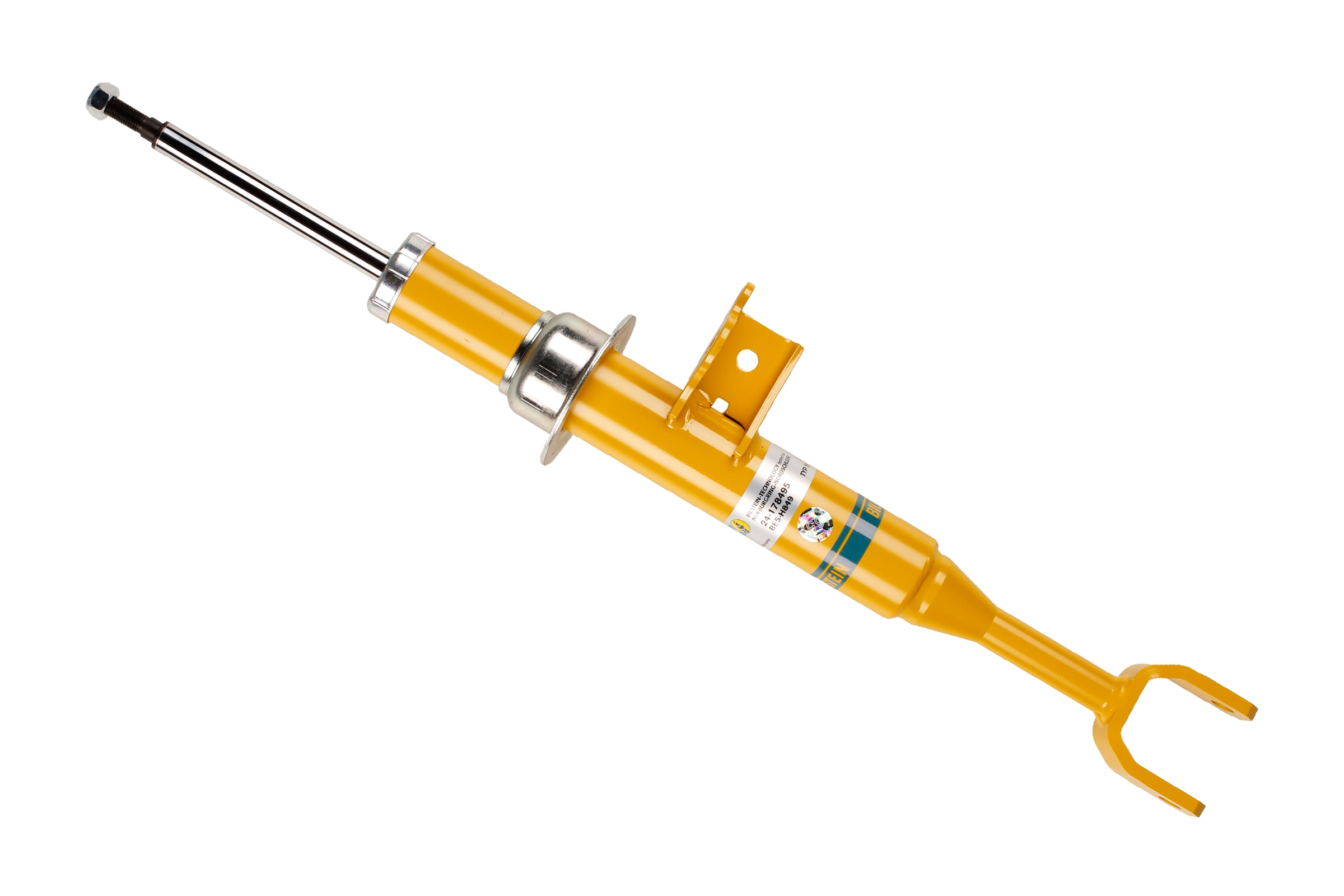 Амортизатор BILSTEIN 24-178495
