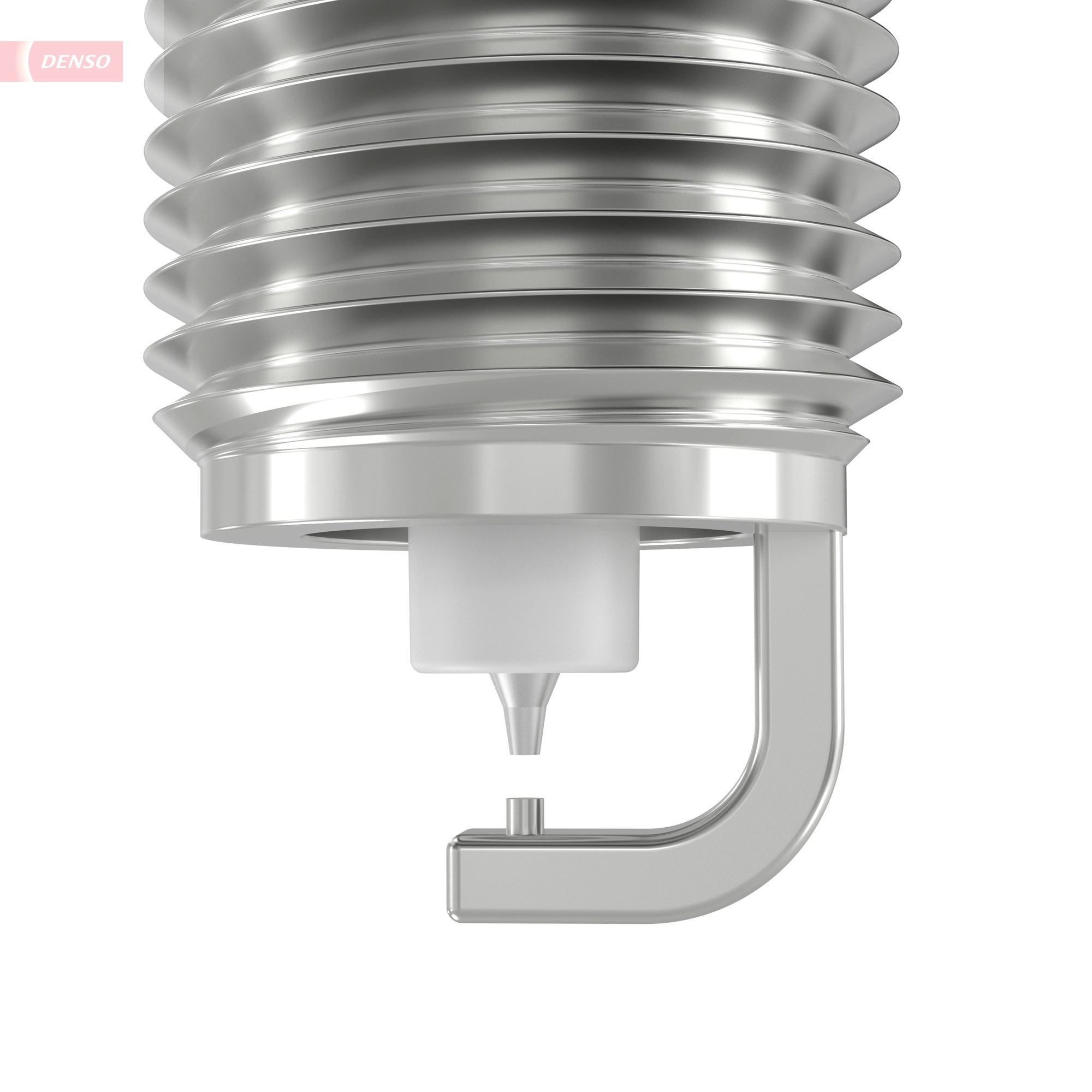 Свеча зажигания super ignition plug