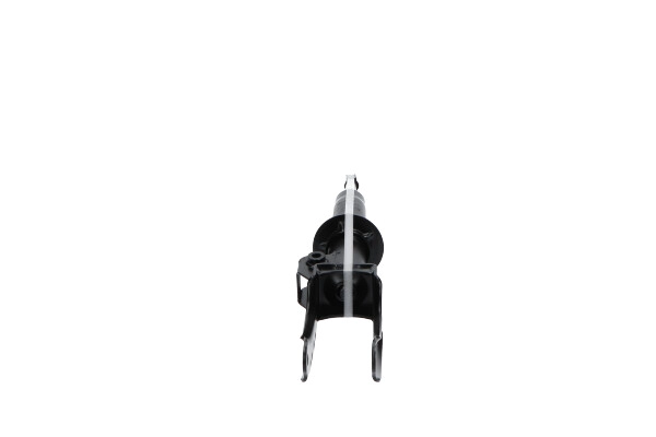 Амортизатор KAVO PARTS SSA-10562