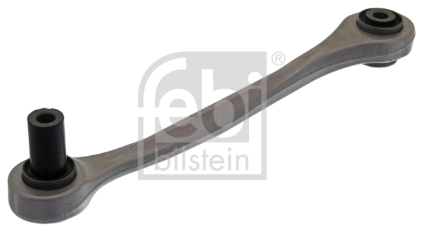 Рычаг независимой подвески колеса подвеска колеса FEBI BILSTEIN 44600