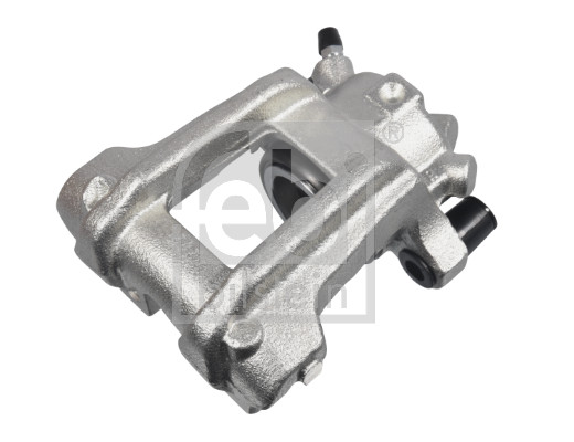Тормозной суппорт FEBI BILSTEIN 182195