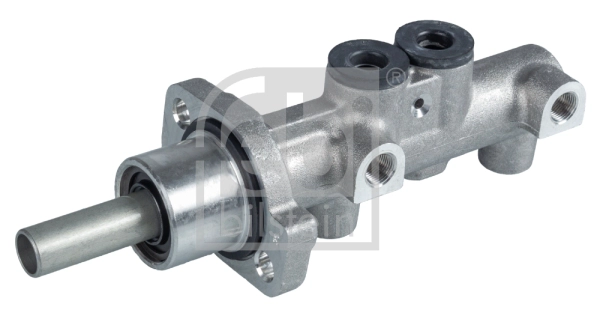 Главный тормозной цилиндр FEBI BILSTEIN 106955