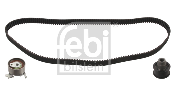 Комплект ремня грм FEBI BILSTEIN 14111