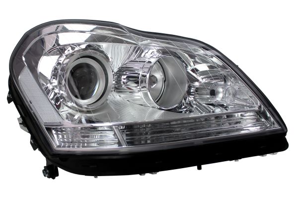 Основная фара ABAKUS 440-1170R-LD-E