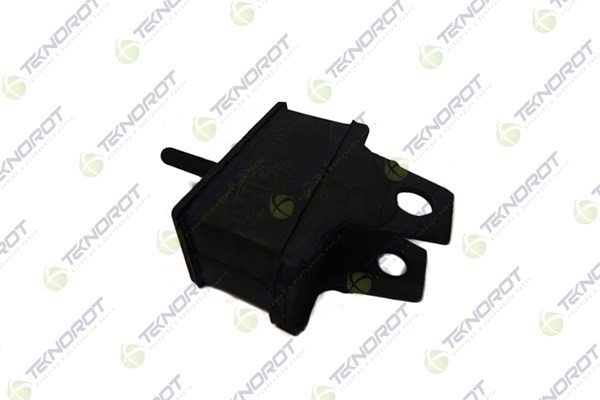 Подвеска двигатель TEKNOROT VW-EM062