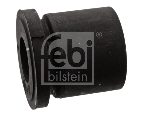 Втулка листовая рессора FEBI BILSTEIN 42528
