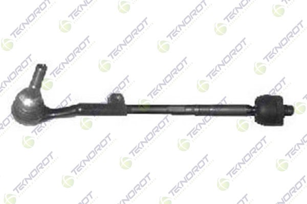 Поперечная рулевая тяга TEKNOROT B-152153