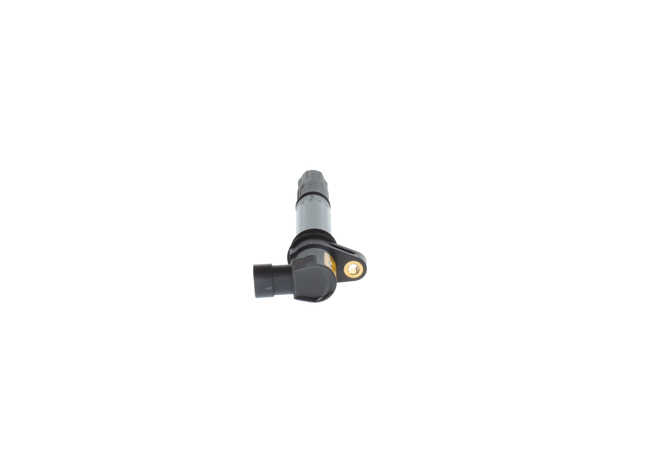 Катушка зажигания BOSCH 0 986 221 071