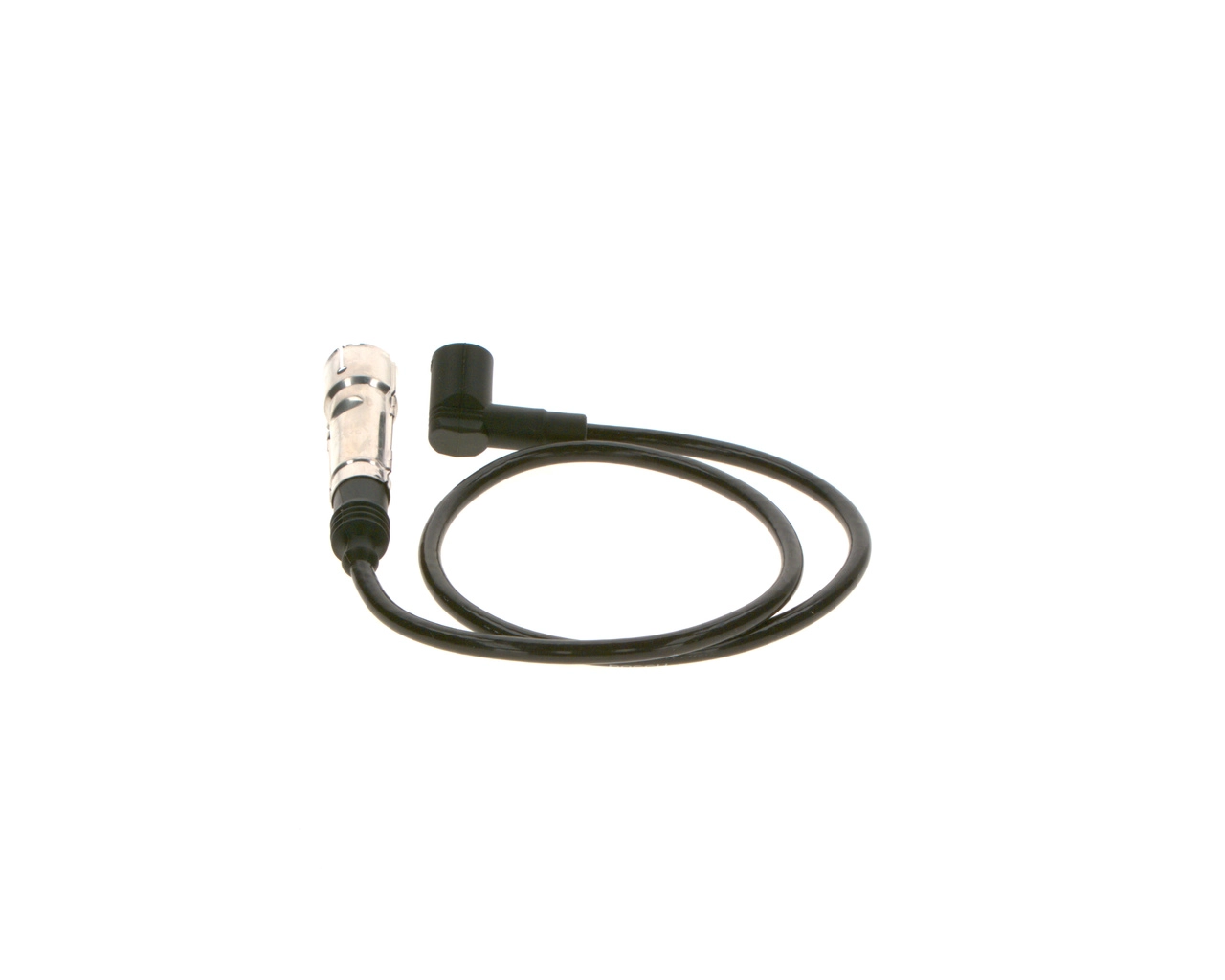 Комплект проводов зажигания BOSCH 0 986 356 371