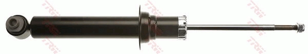 Амортизатор TRW JGS1044S
