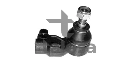 Наконечник поперечной рулевой тяги TALOSA 42-02508