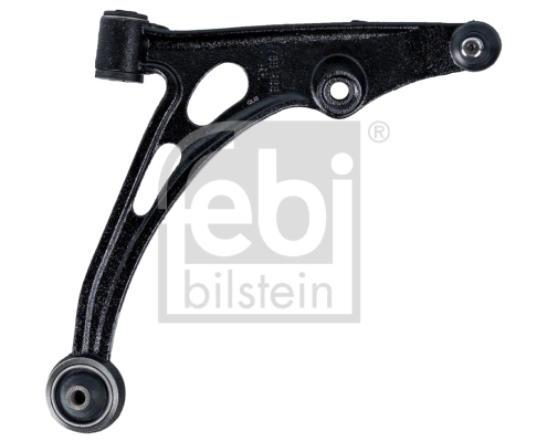 Рычаг независимой подвески колеса подвеска колеса FEBI BILSTEIN 42285