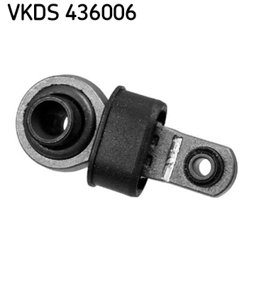 Подвеска рычаг независимой подвески колеса SKF VKDS 436006