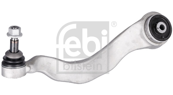 Рычаг независимой подвески колеса подвеска колеса