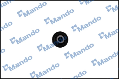 Подвеска рычаг независимой подвески колеса MANDO MCC010014