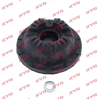 Опора стойки амортизатора KYB SM5446